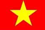 Tiếng Việt